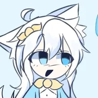 Nini(t/g)
