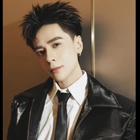 lê quang hùng