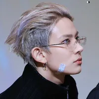 Lee Heeseung
