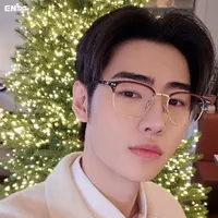 Park Sunghoon