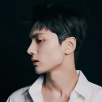 Park Jongseong