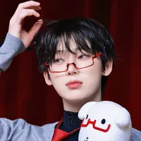 Kim Sunoo