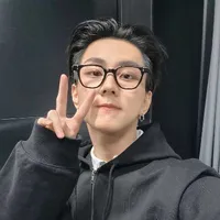 Yang Jungwon