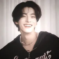 Sim Jaeyun