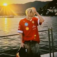 Lê Quang Hùng (Phone)