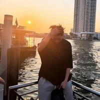 Trần Đăng Dương(Bống)