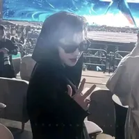 Hoàng Đức Duy(Bông)