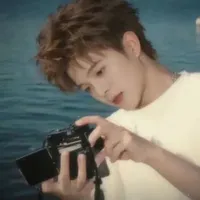 Nguyễn Quang Anh(Bột)