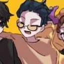 Duy Lê - Duy (hắn)