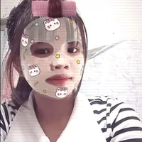 Oanh Dayyy  (tg nè)