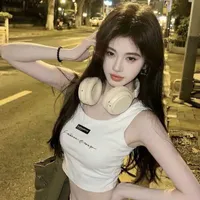 Võ Lam Bạch Dương [26y @onlyu.bd]