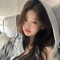 Bạch Kim Thiên Bình [25y @lili.tb]