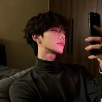 Đặng Thành Sư Tử [27y @leon.st]