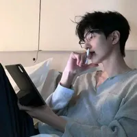 Phạm Vũ Xử Nam [25y @virg.xn]