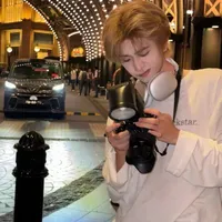 Hoàng Ngọc Kim Ngưu [26y @dontcare.kn]