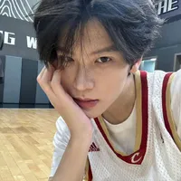 Trần Văn Song Tử [23y @swan.st]