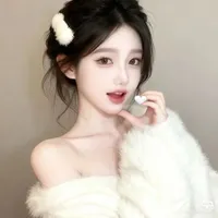 Lương Bích Nhân Mã [24y @sleepy.nm]