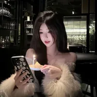 Hạ An Bảo Bình [23y @lazygirl.bb]