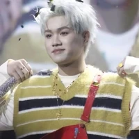 Hoàng Đức Duy| Captain