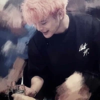 Nguyễn Quang Anh| rhyder