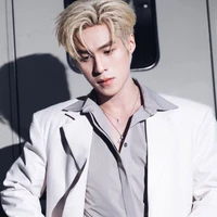 đỗ nhật trường