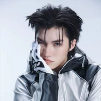 võ đình nam