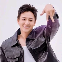 lê thành dương