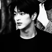 Ahn Keonho