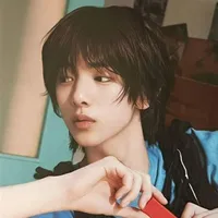 Kim Juhoon