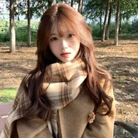 Yoon Seorin