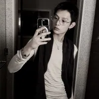Chao Yufan (James)