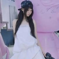 Nguyễn Lê Ngọc Ánh Sáng