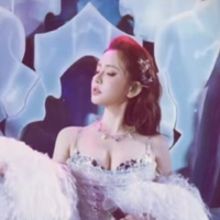 Bùi Thị Bích Phương