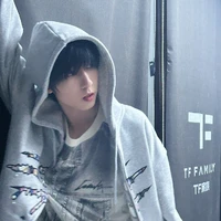 Dương Bác Văn_11A6