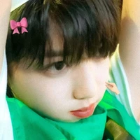 Trương Quế Nguyên_12A5