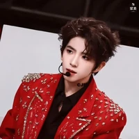 Trần Tuấn Minh_10A1