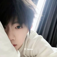 Trần Dịch Hằng_11A1