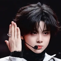 Trần Tư Hãn_10A1