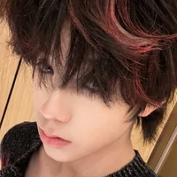 Vương Lỗ Kiệt_11A1