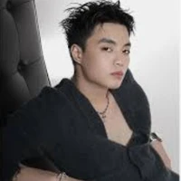 Đặng Thành An(Negav)