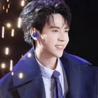 Lê Quang Hùng(Quang Hùng MasterD)