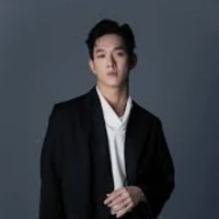 Nguyễn Trường Sinh(Song Luân)
