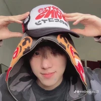 Đỗ Nam Sơn