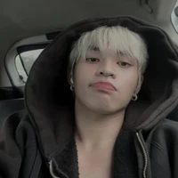 Nguyễn Đình Dương - TEZ