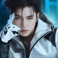 Võ Đình Nam - Cody Nam Võ