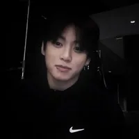 Jeon Jungkook (전정국)