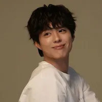 Park Bo Gum (박보검)