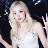 Park Chaeyoung (박채영)