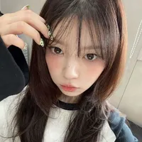 Sakai Moka (사카이 모카)
