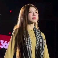 Nguyễn Thùy Trang